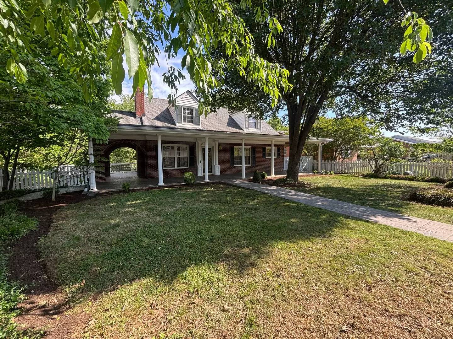 Property Image 92