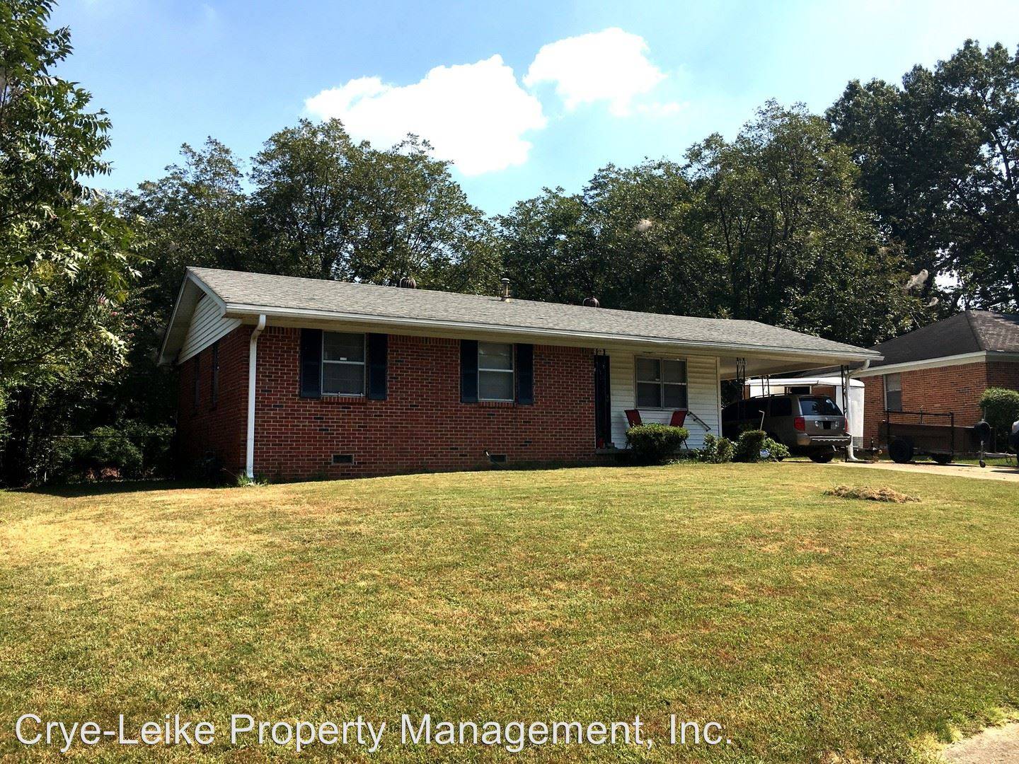 cover background