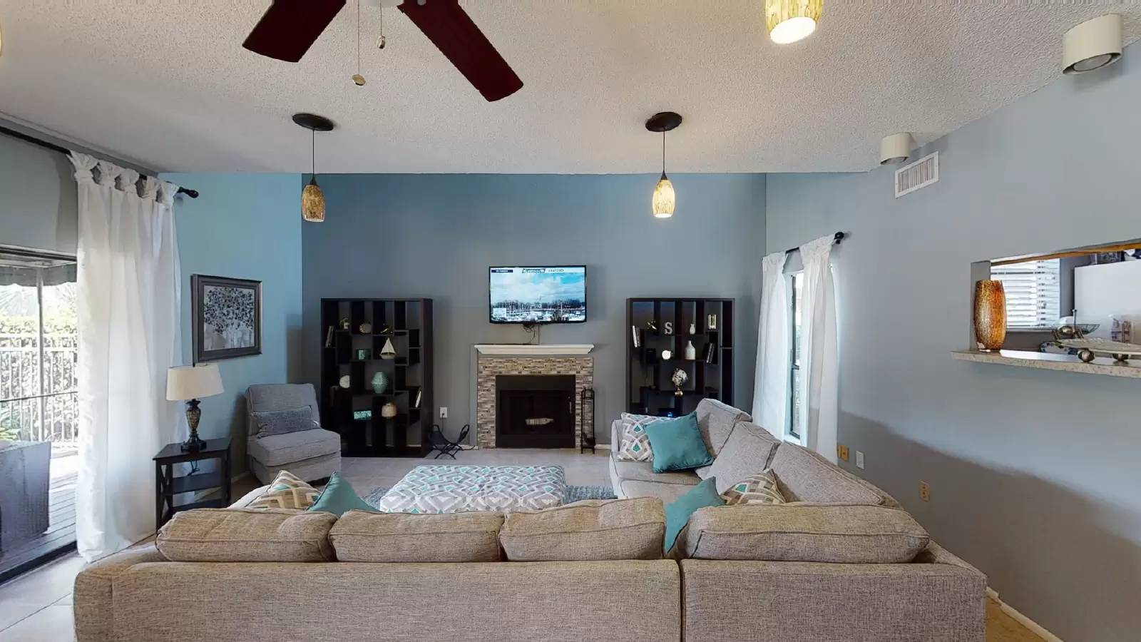 Property Image 28