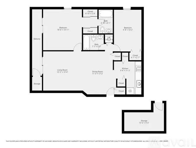 Property Image 19