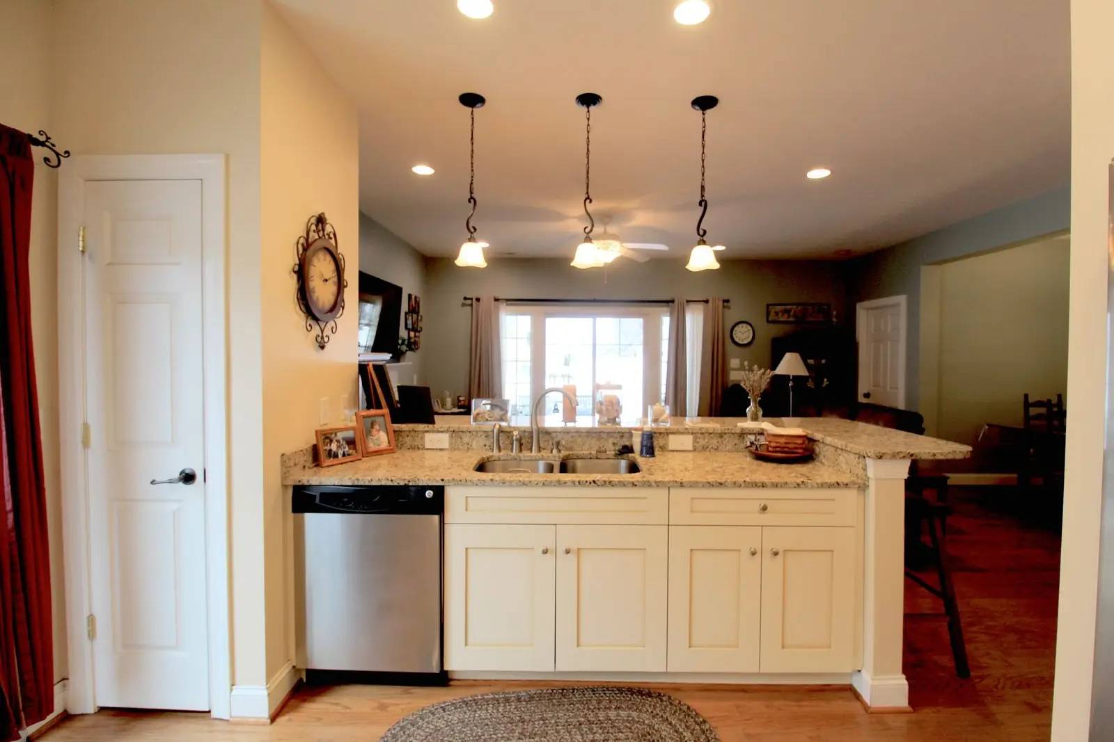 Property Image 8