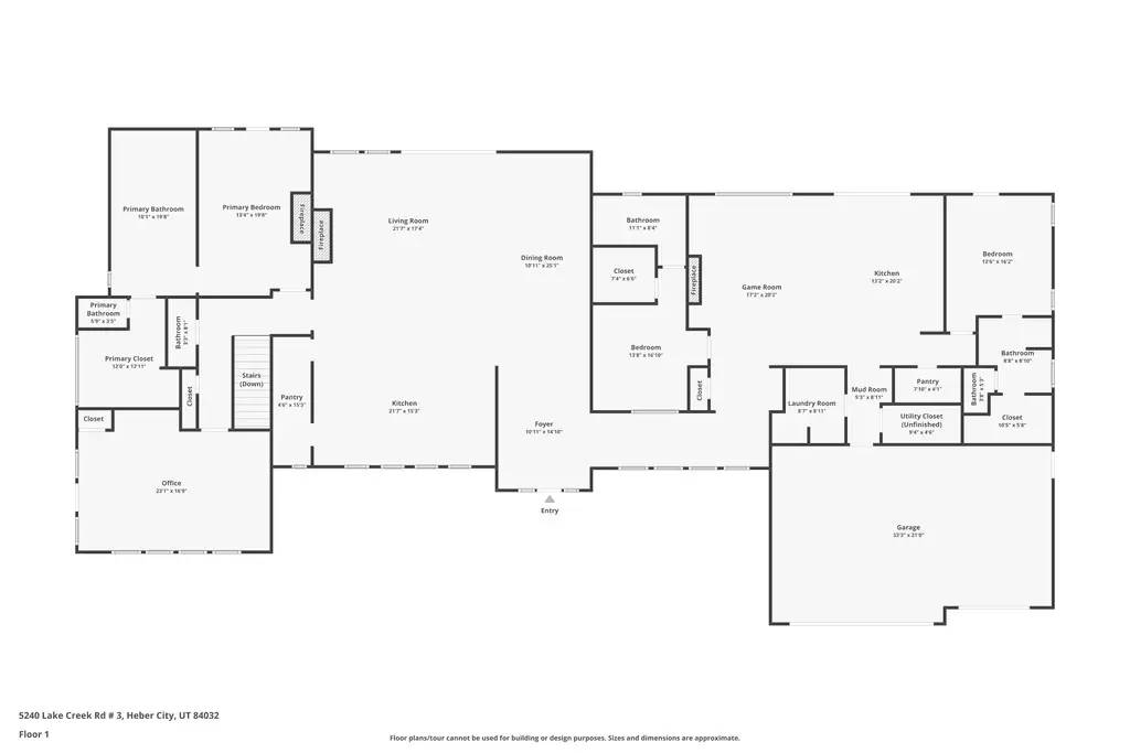 Property Image 48