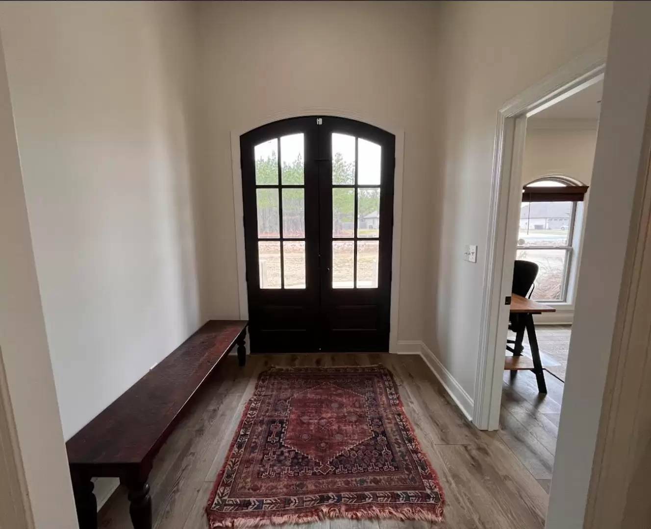 Property Image 38