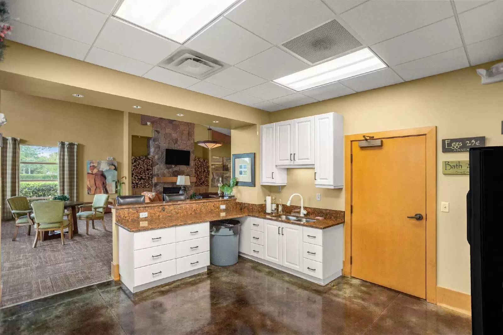 Property Image 42
