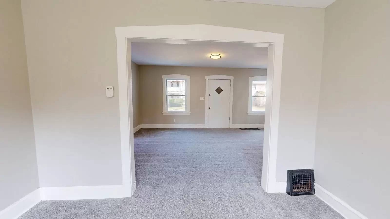 Property Image 70