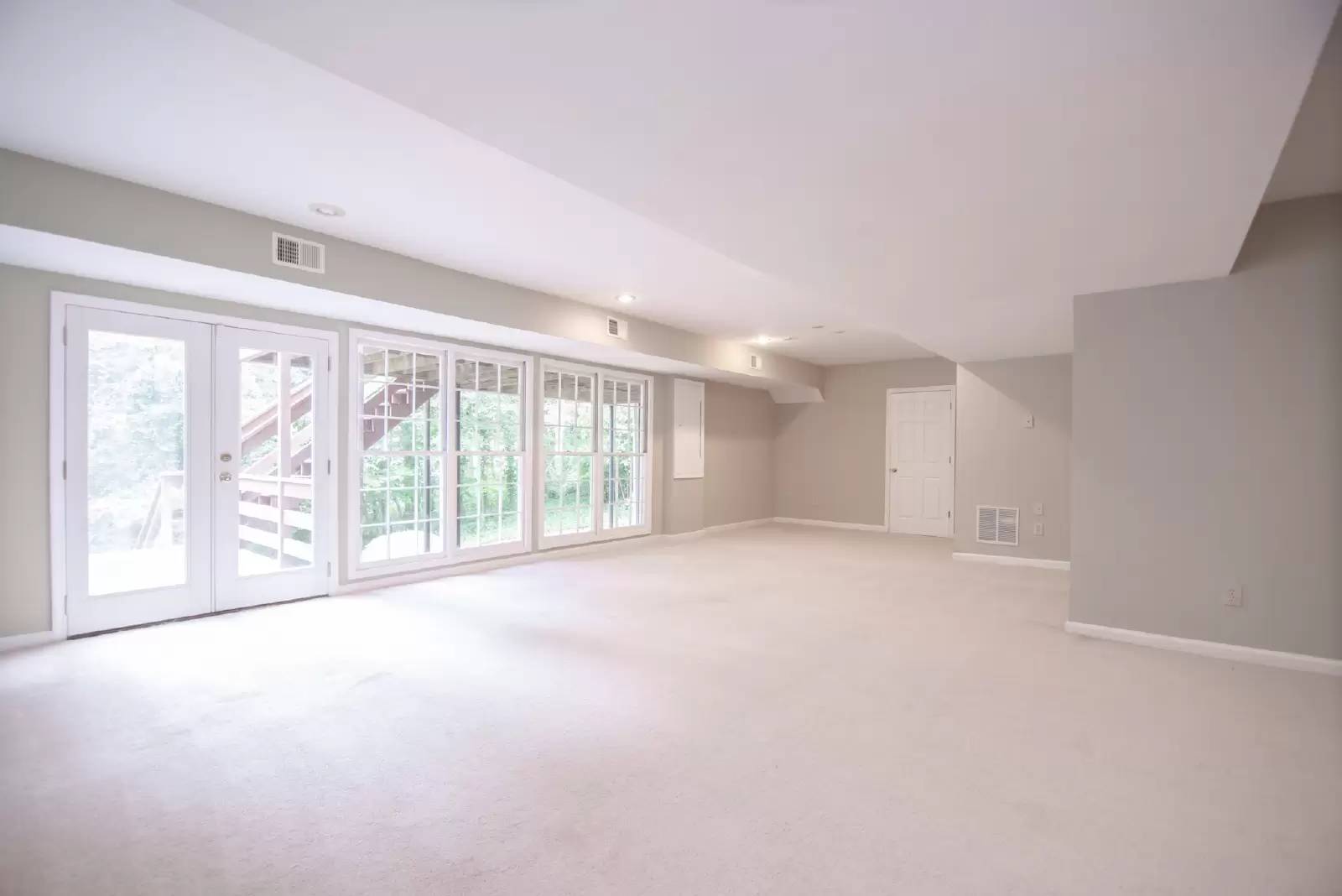 Property Image 65