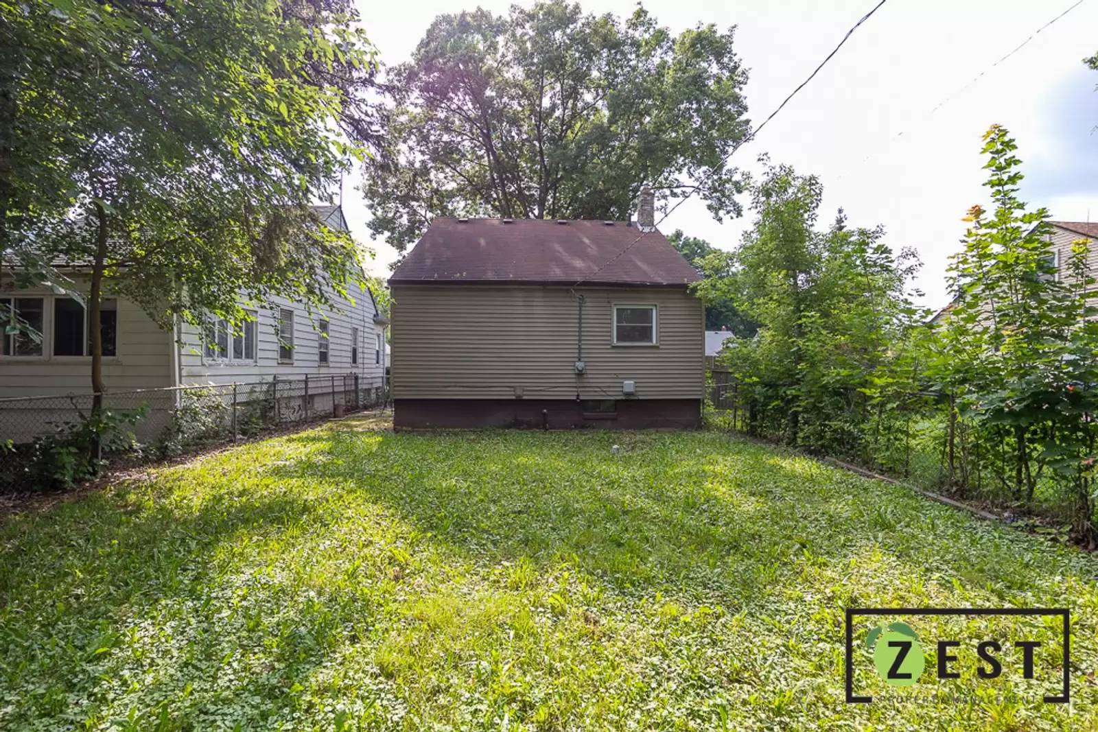 Property Image 27