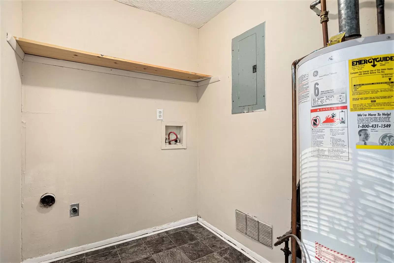 Property Image 14