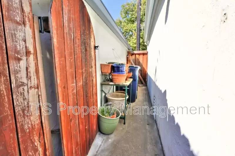 Property Image 56