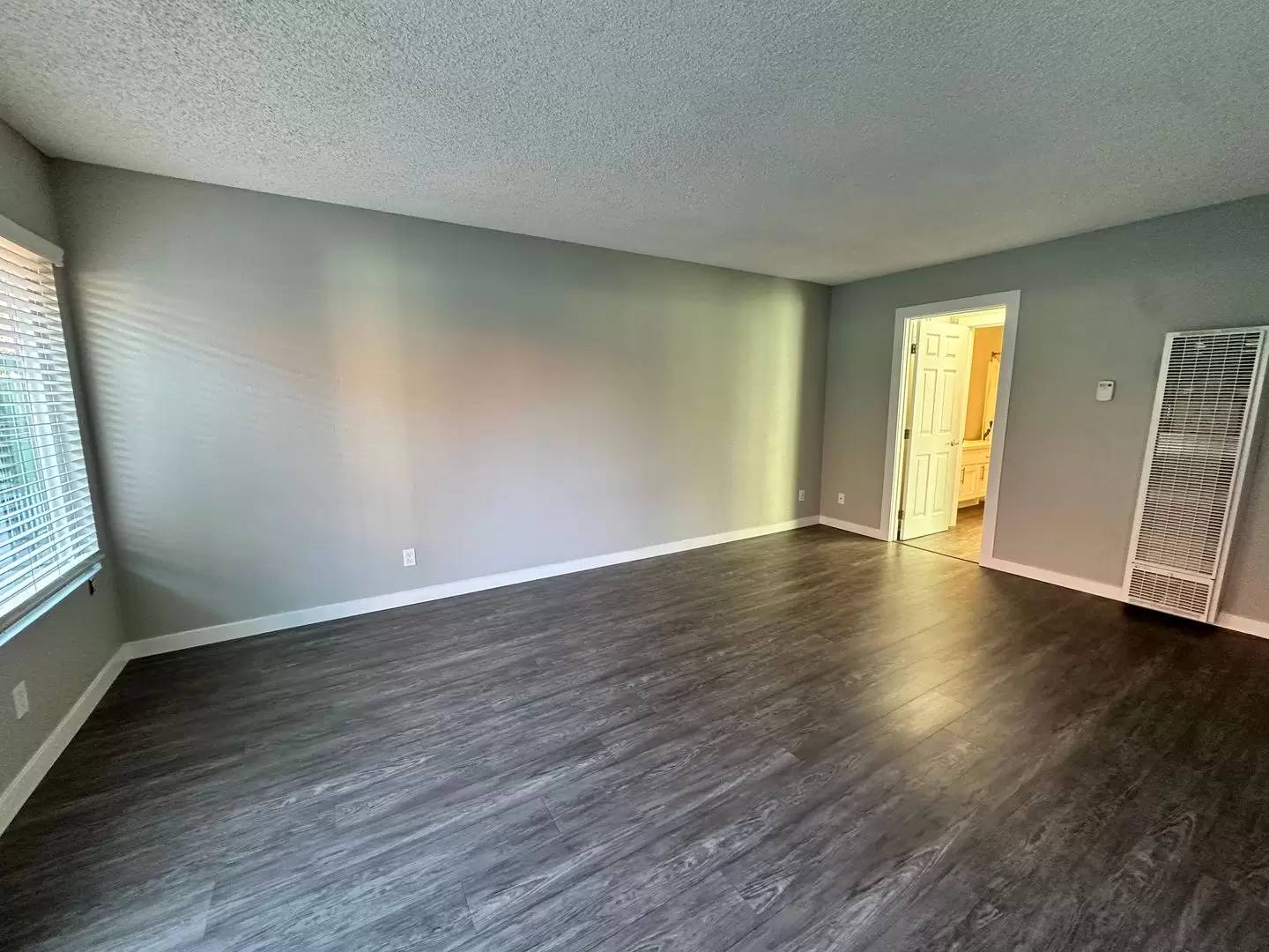Property Image 110