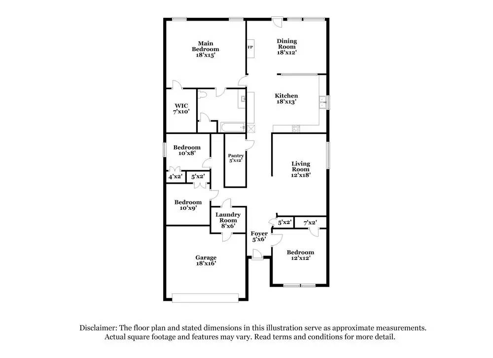 Property Image 18