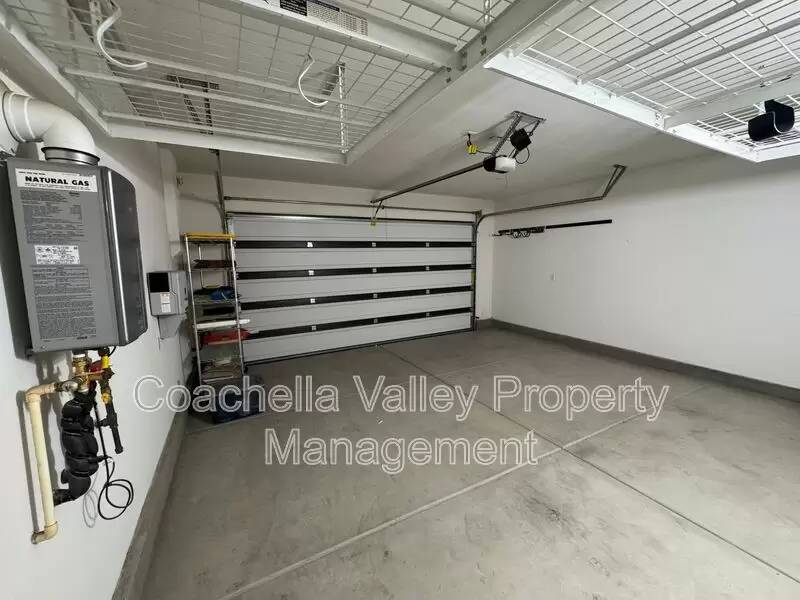 Property Image 65