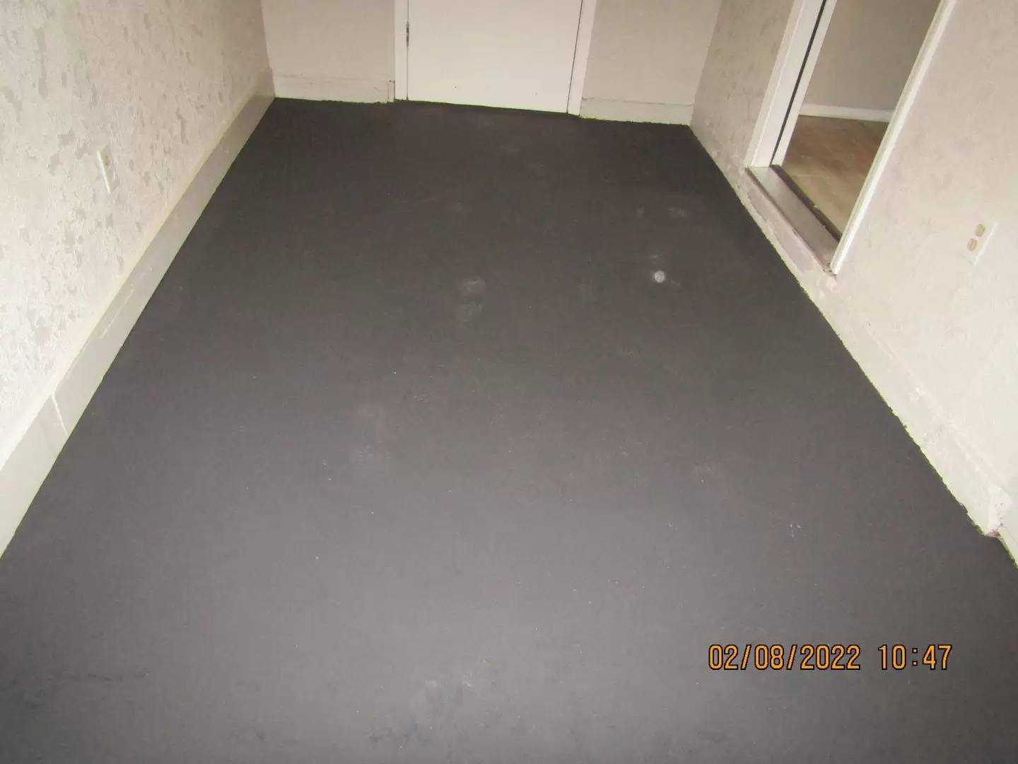 Property Image 44