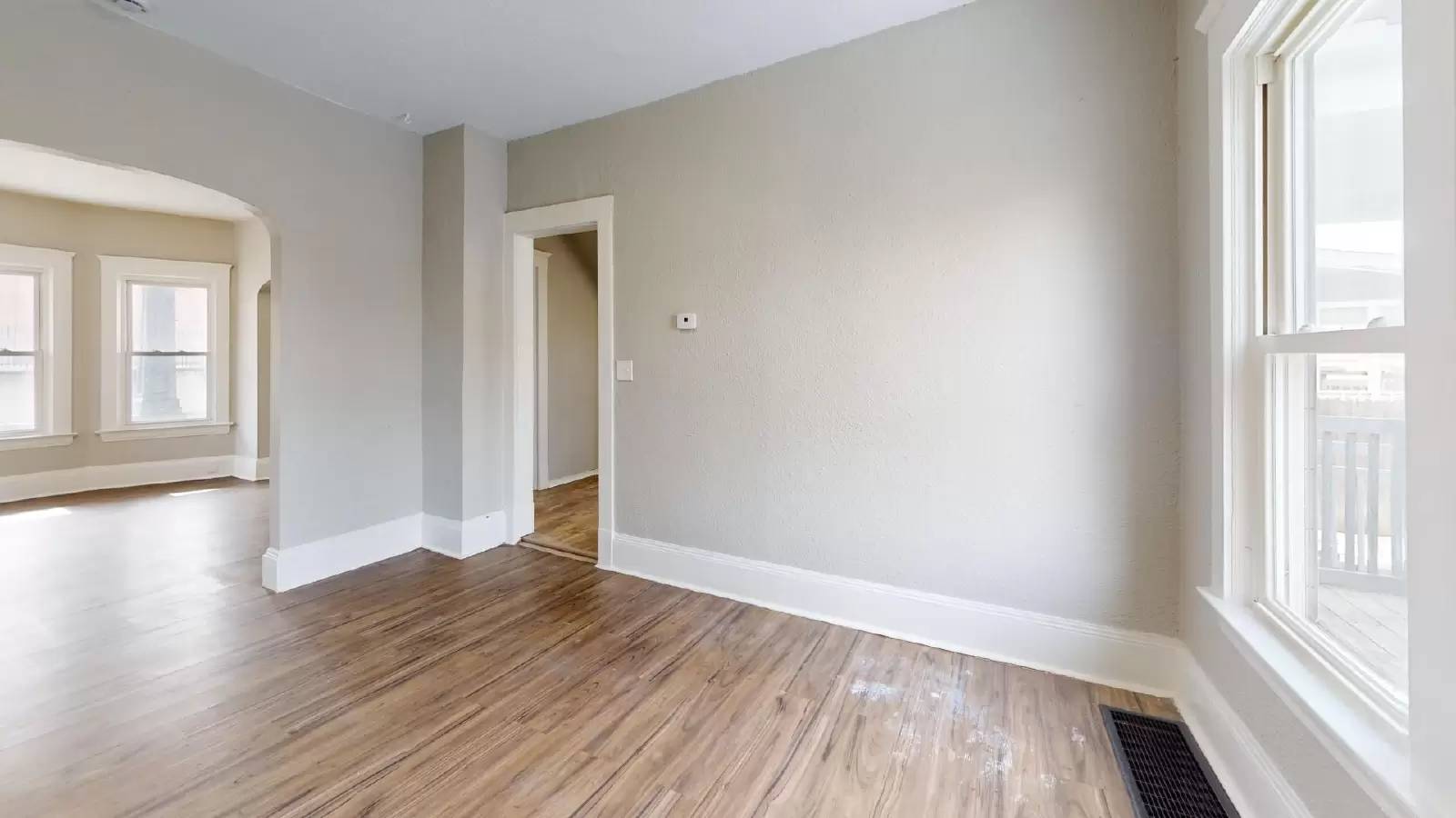 Property Image 108