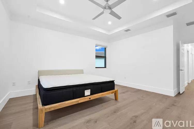 Property Image 58