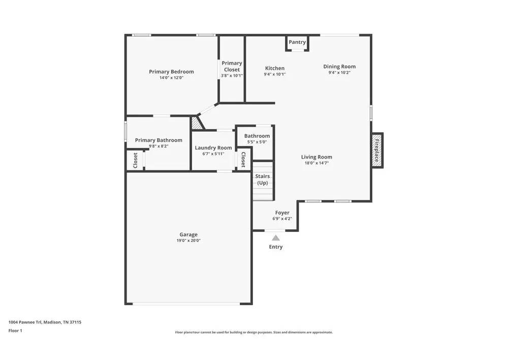 Property Image 2
