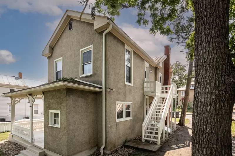 Property Image 42