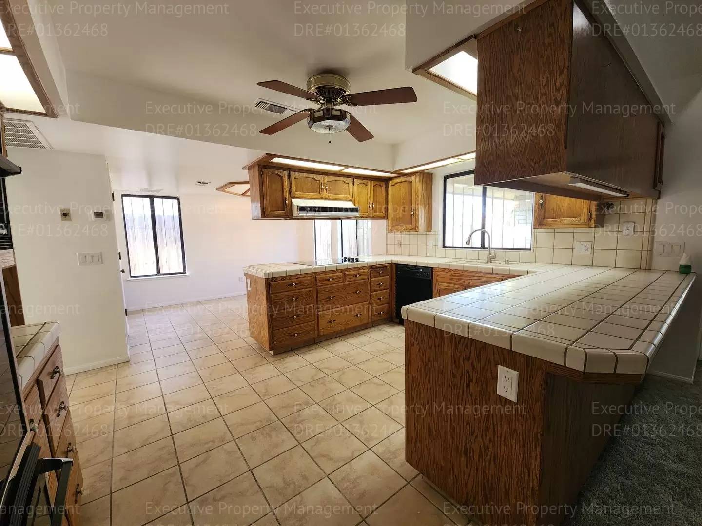 Property Image 86