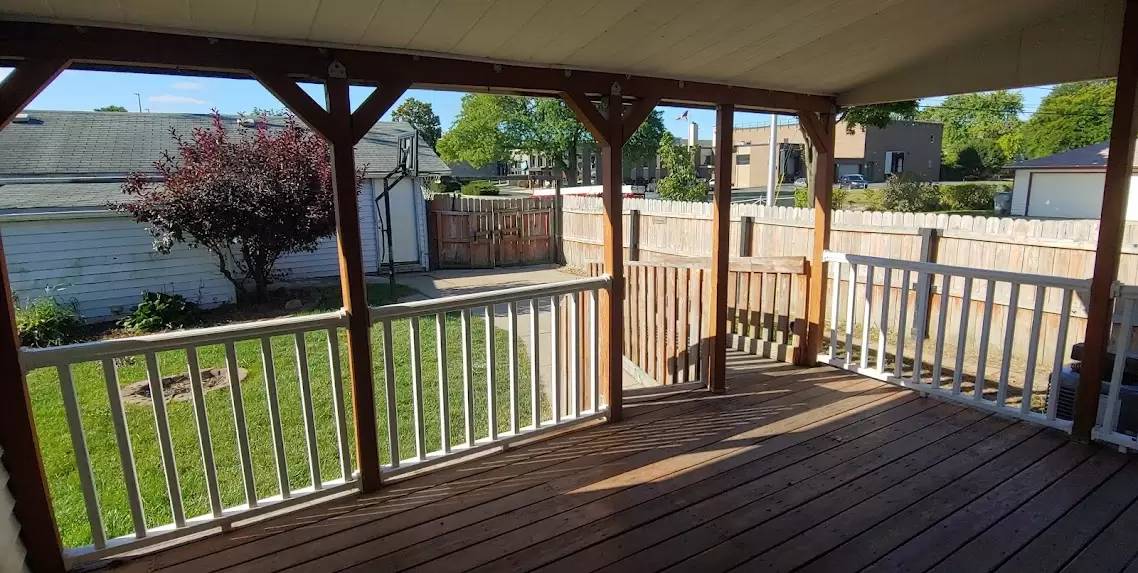 Property Image 15