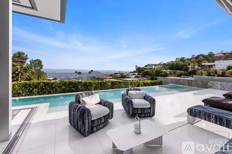 Property Image 83