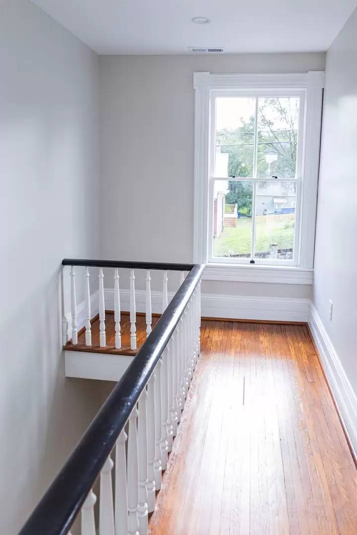 Property Image 73