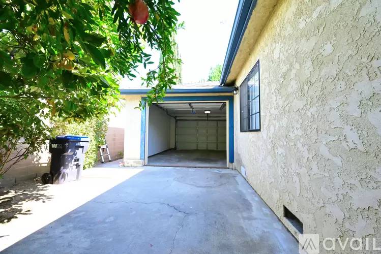 Property Image 80