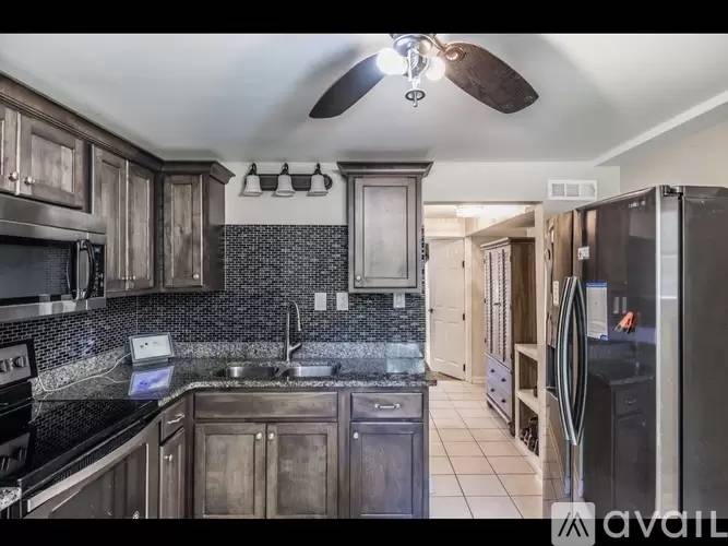 Property Image 60