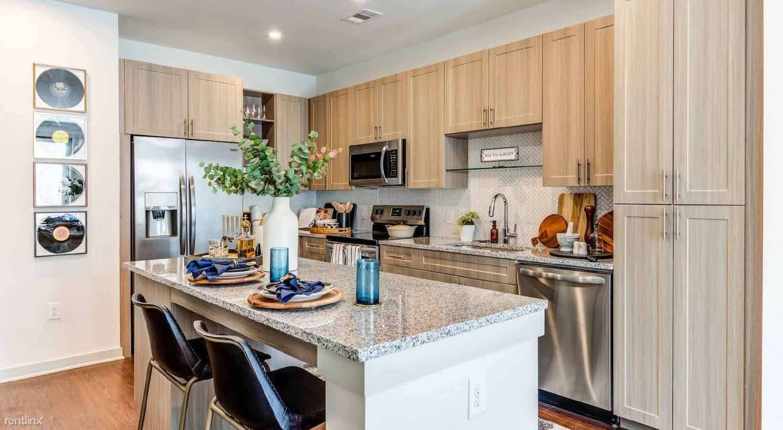 cover background