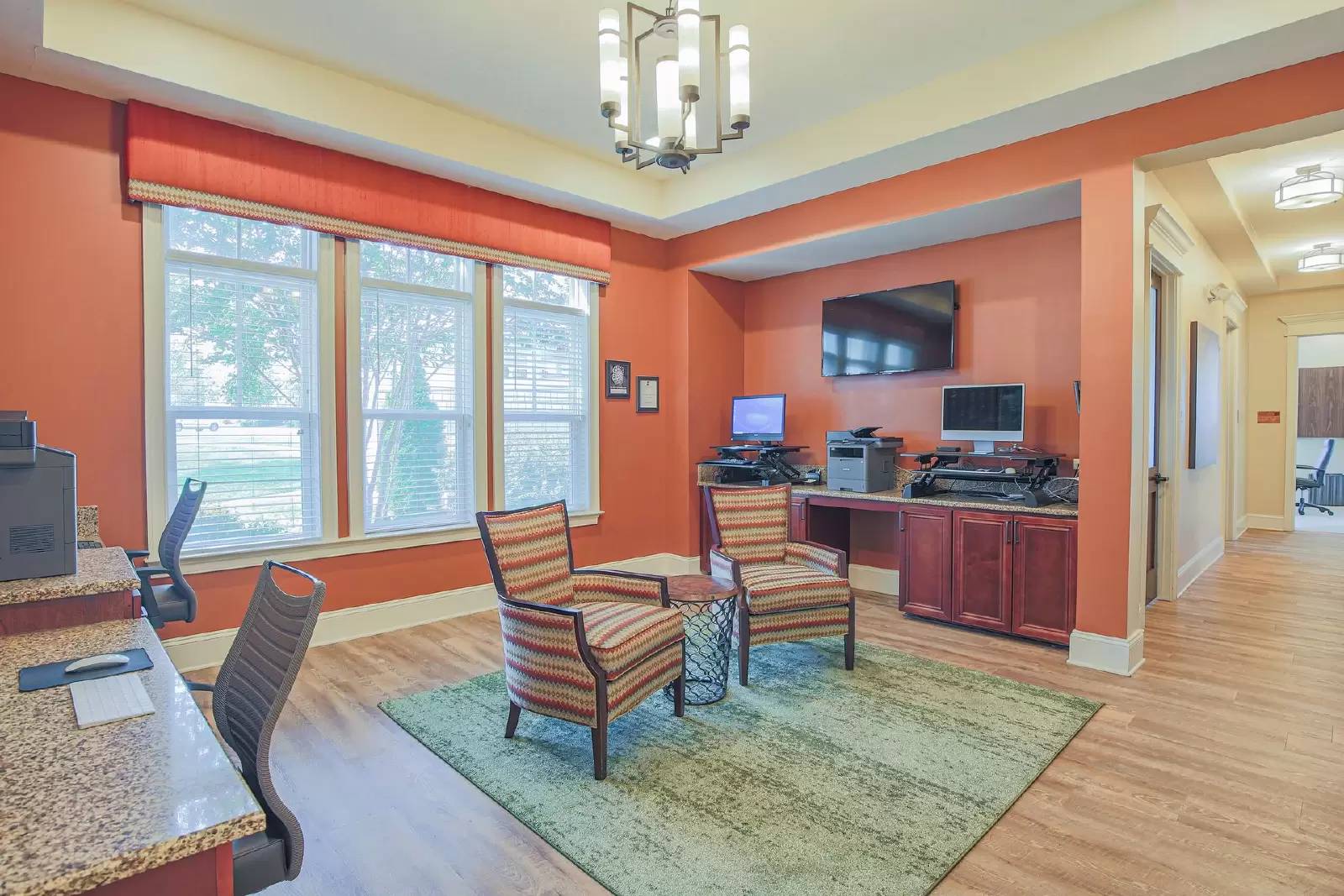 Property Image 17
