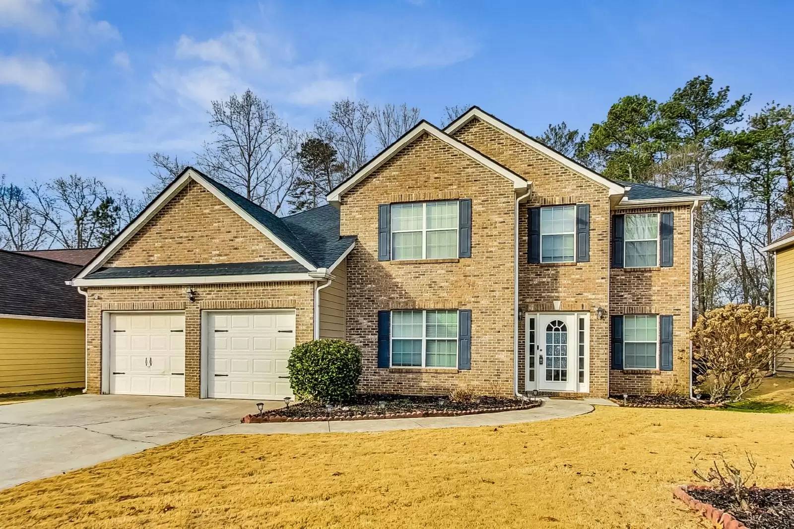 Property Image 1