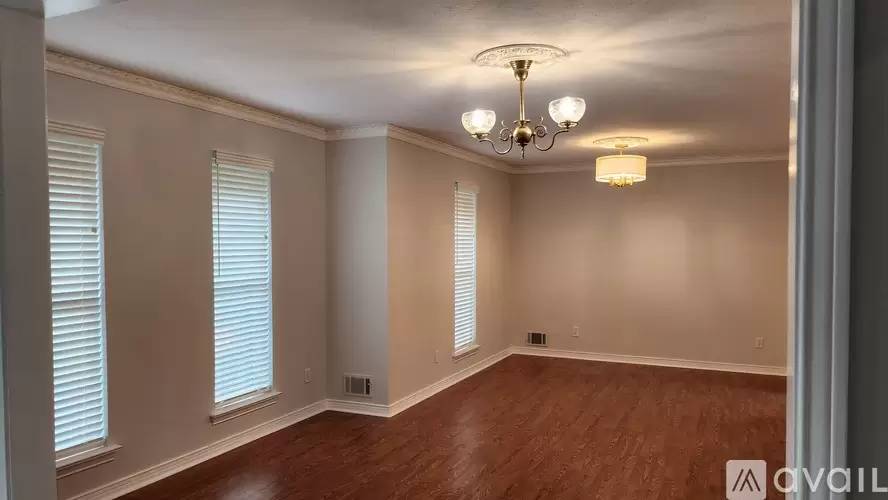 cover background