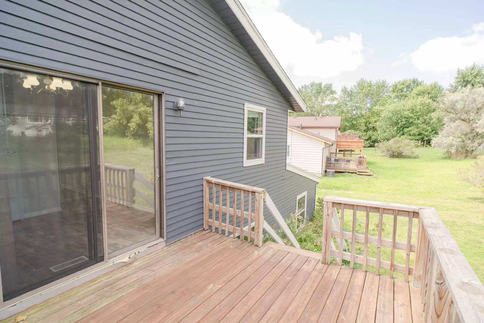 Property Image 66