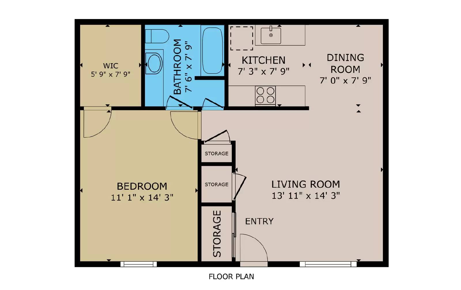 Property Image 6