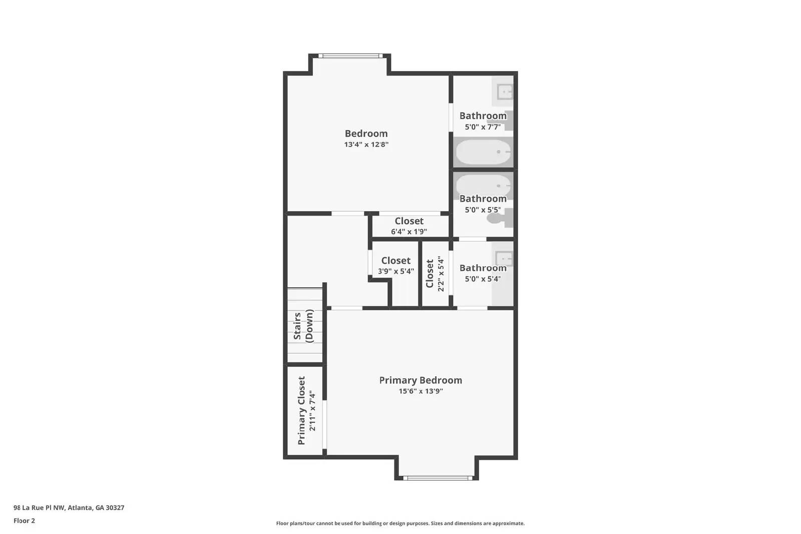 Property Image 28