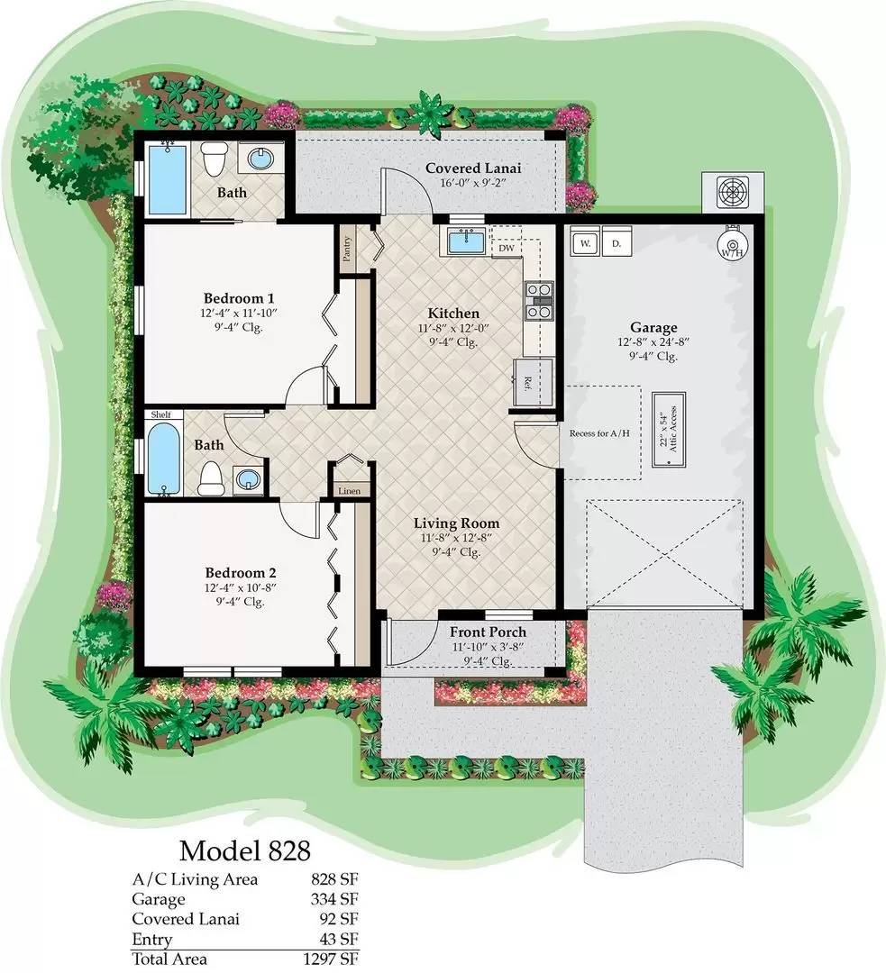 Property Image 4