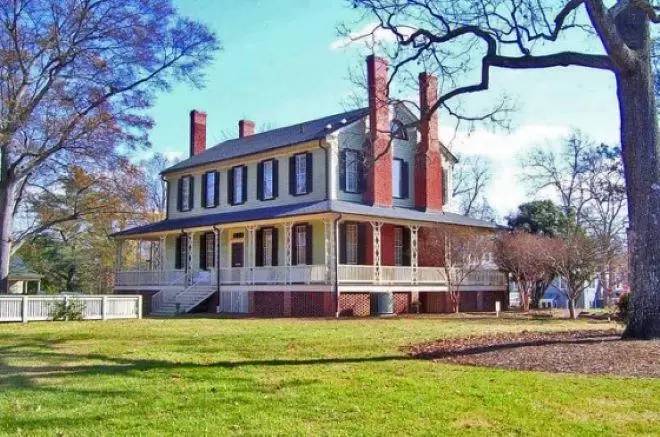 Property Image 19