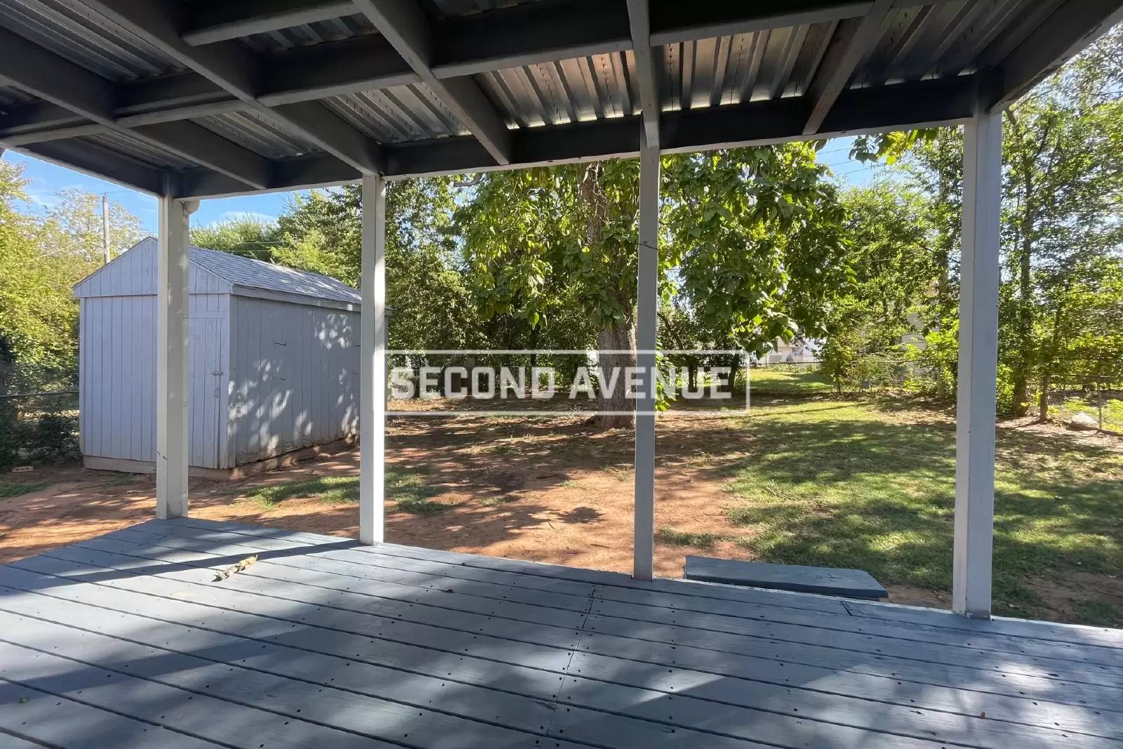Property Image 10