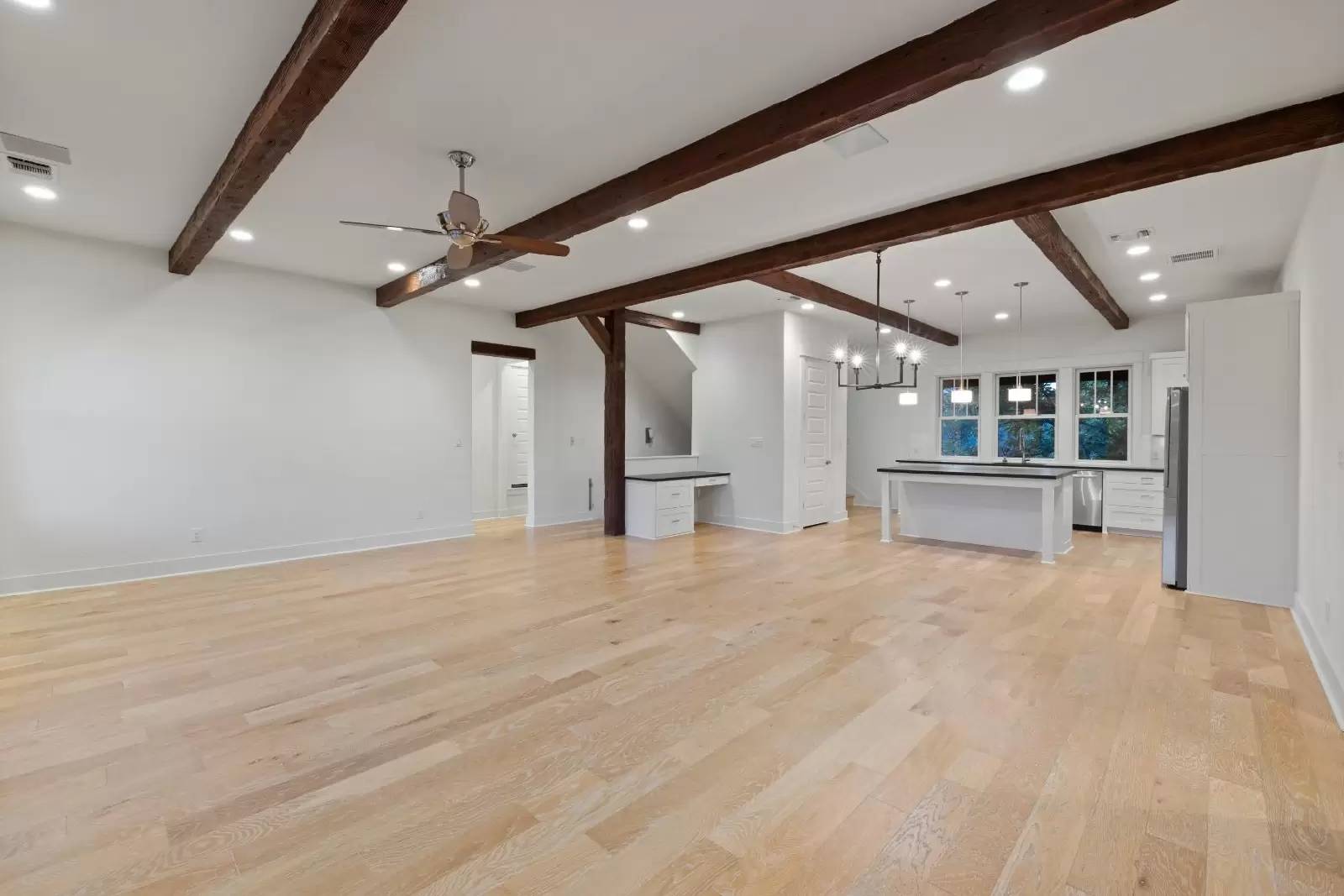 Property Image 109
