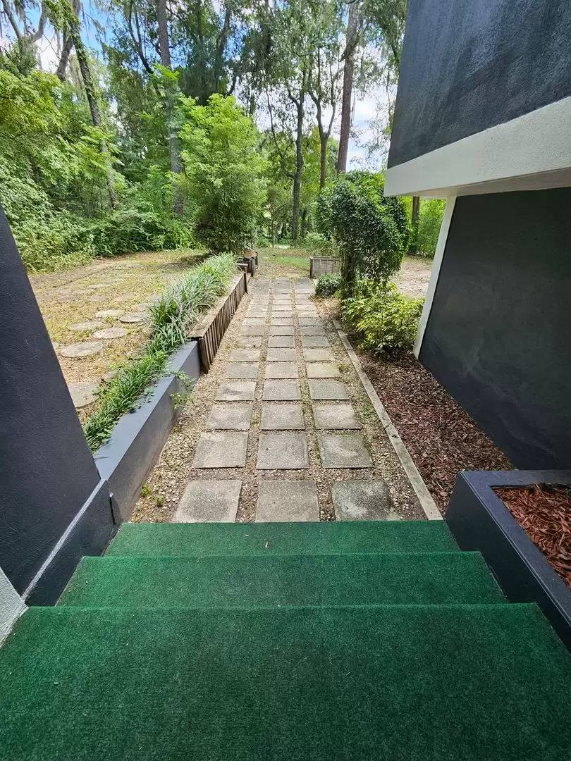 Property Image 78