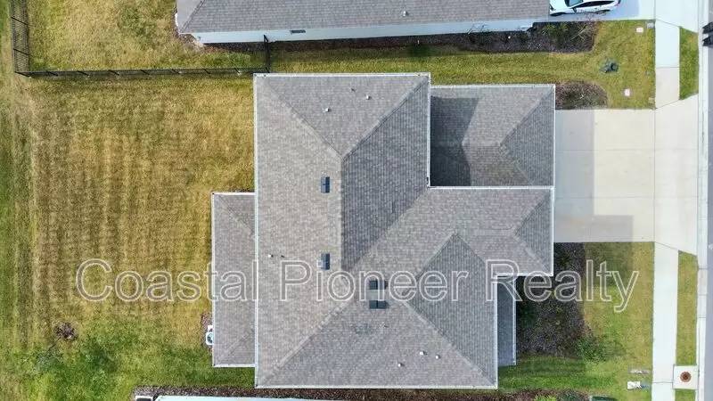 Property Image 71