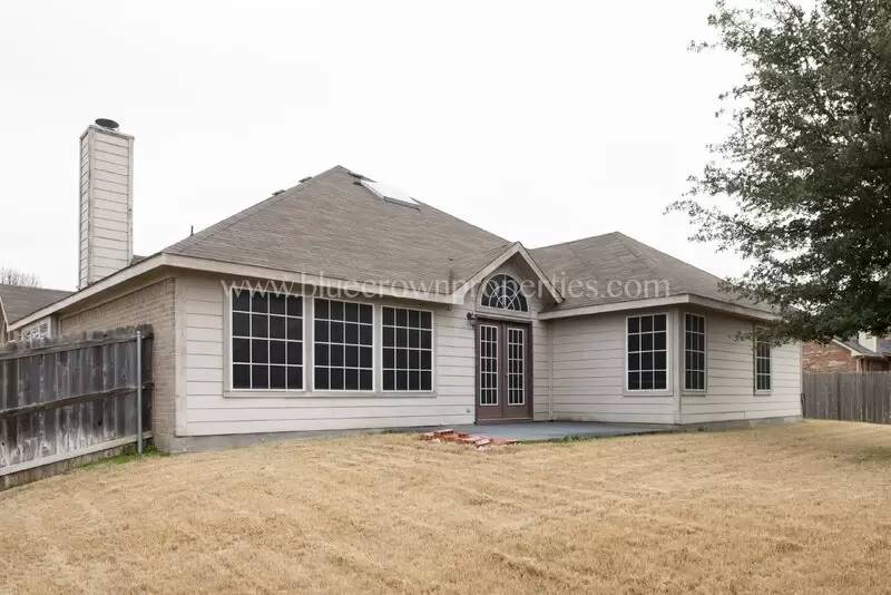 Property Image 41