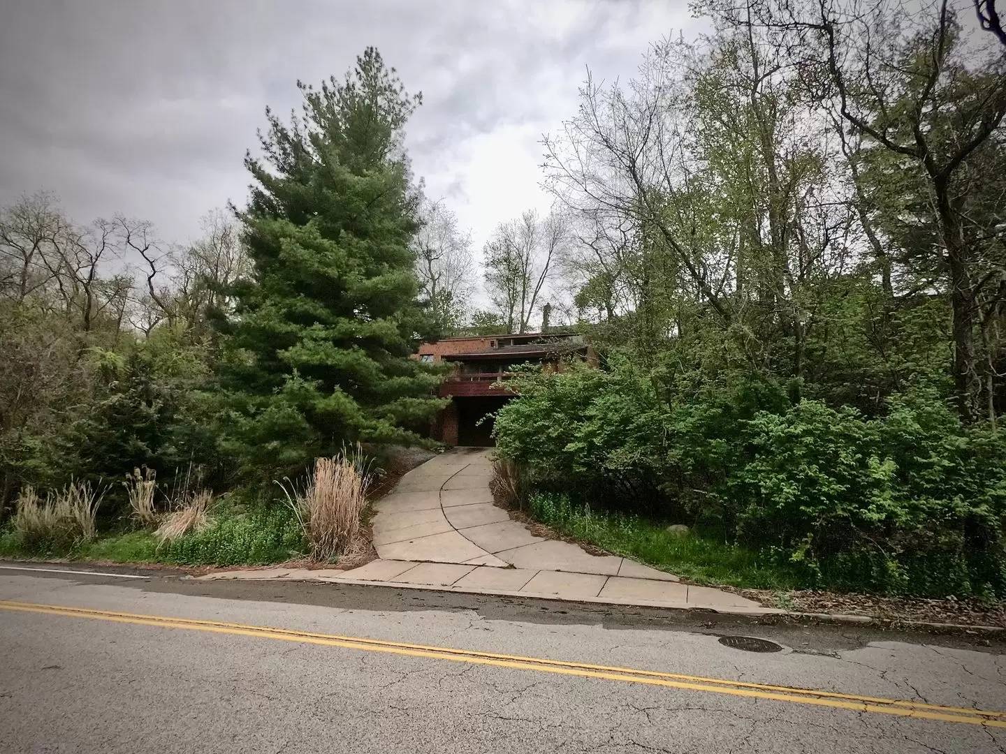 Property Image 37