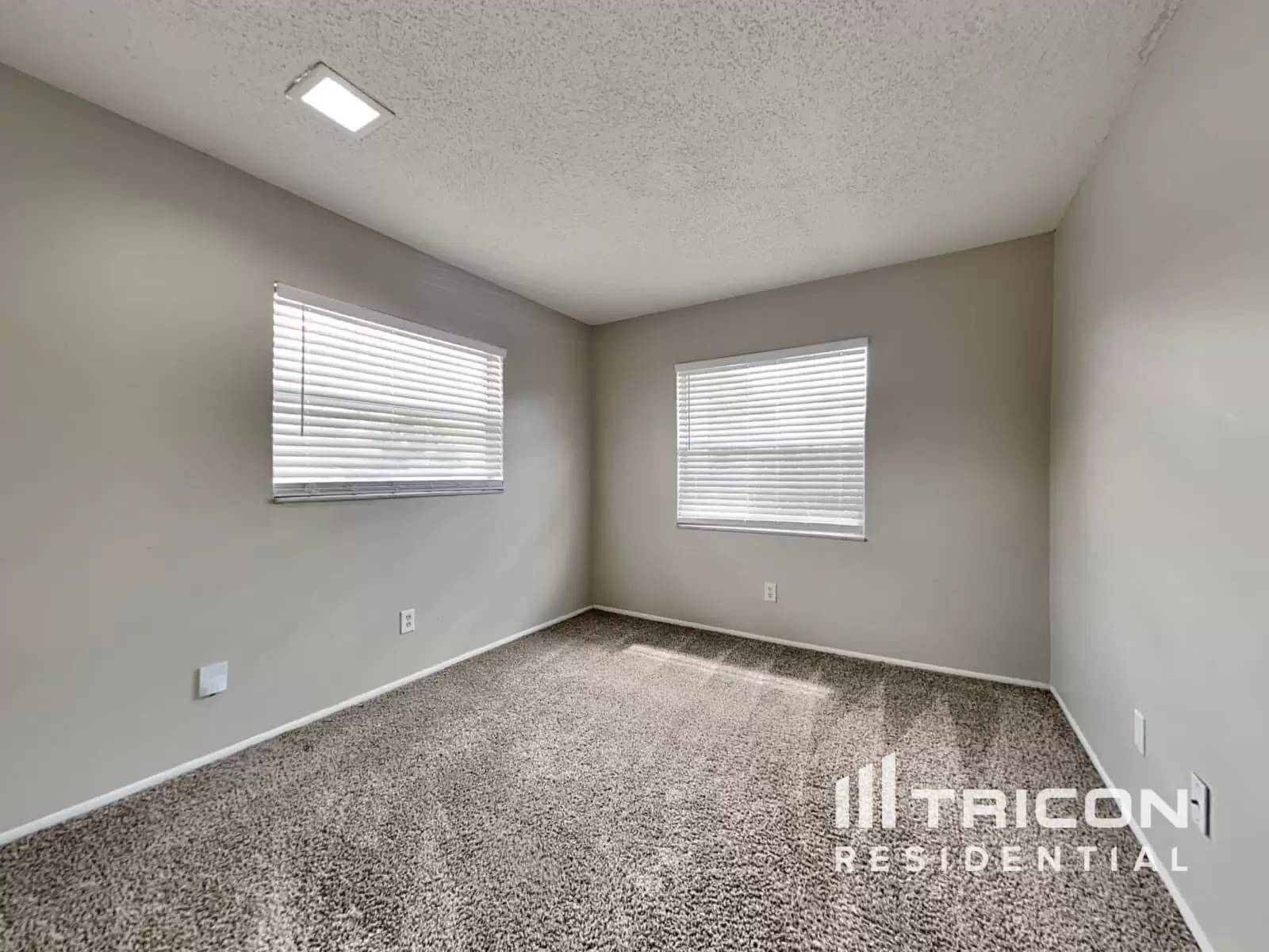Property Image 84