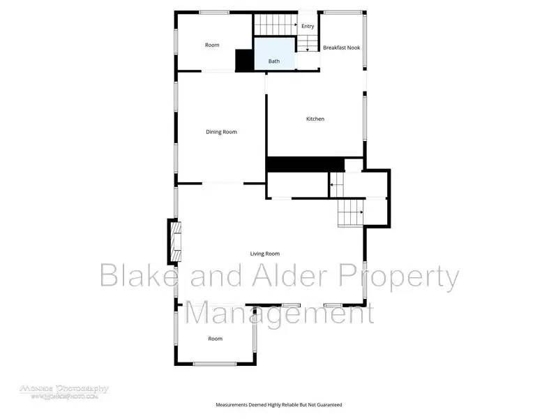 Property Image 59