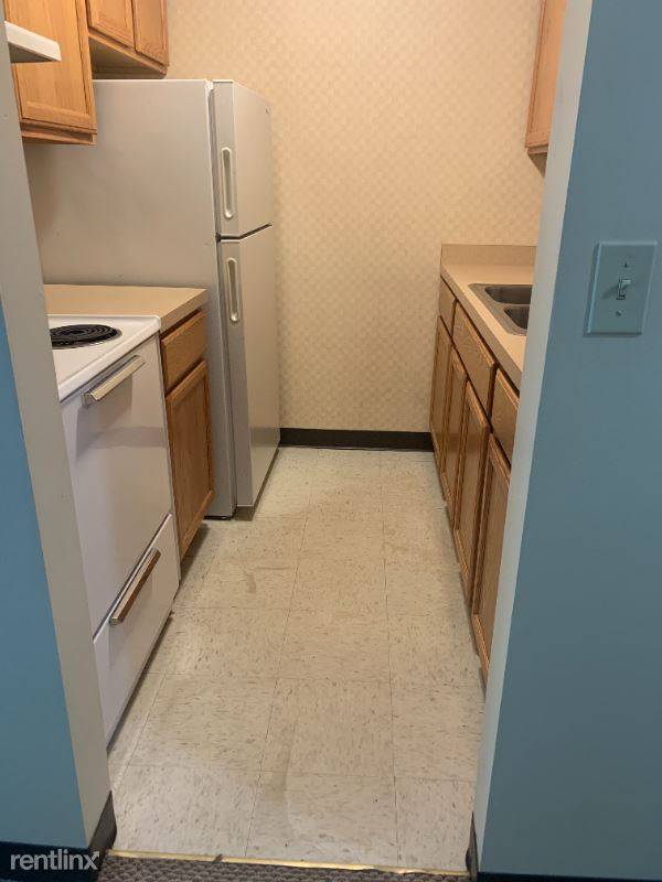 cover background