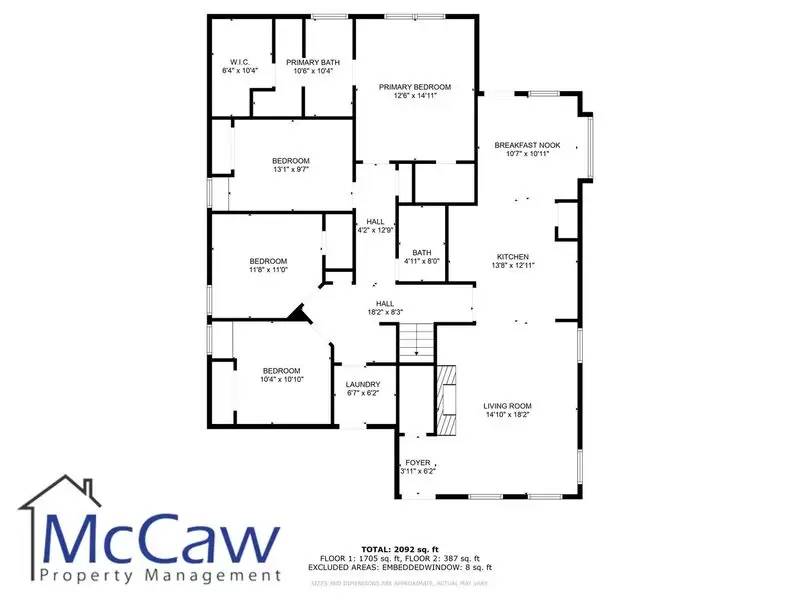 Property Image 19