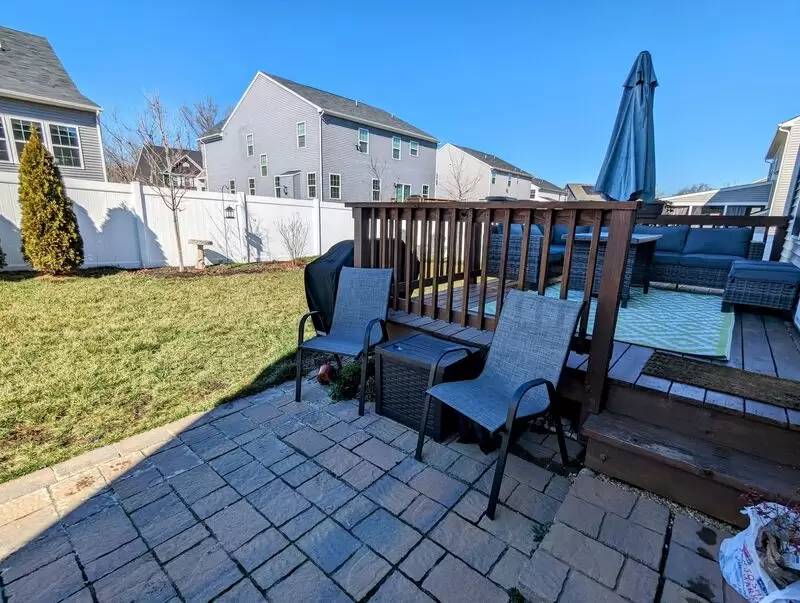 Property Image 47