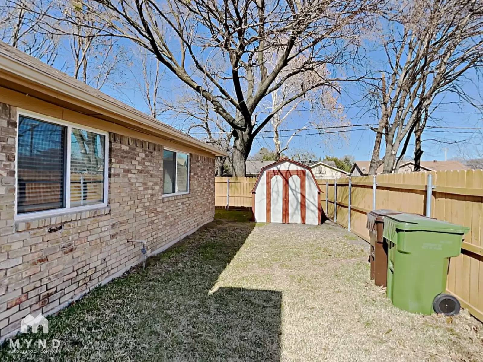 Property Image 18