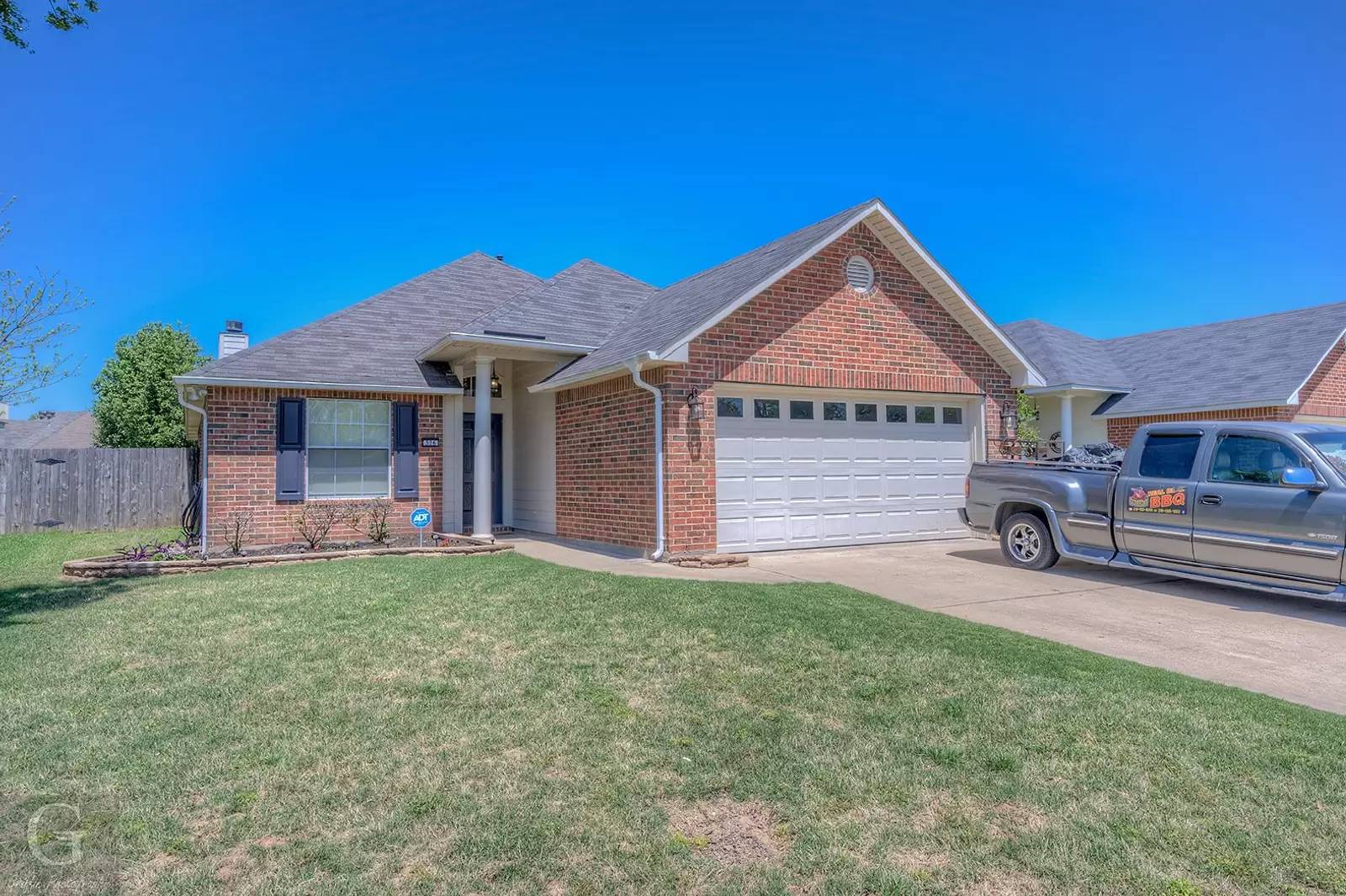 cover background
