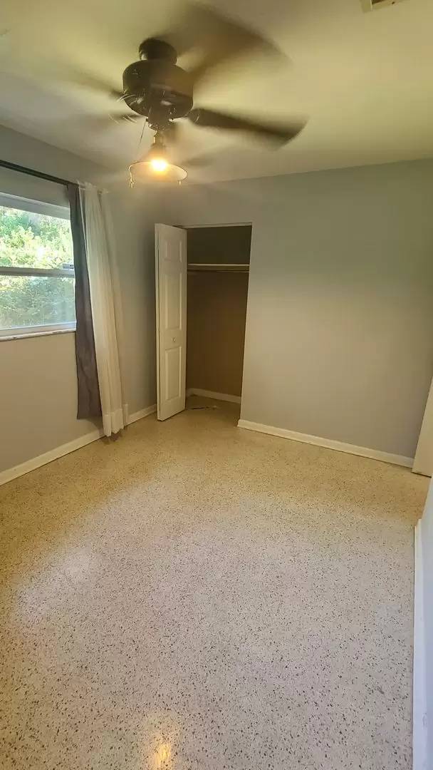 Property Image 58